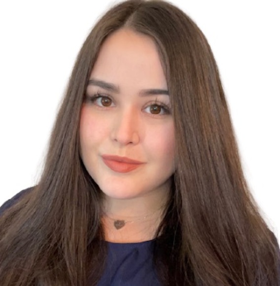 Meet your Posher, Ana - Picture 1 of 1